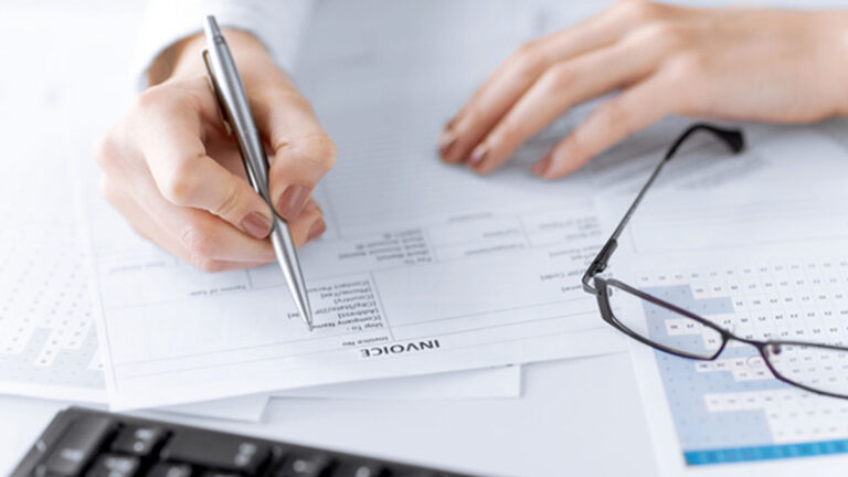 What Does Aro Mean In Shipping