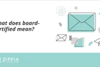 What Does Triple Board Certified Mean