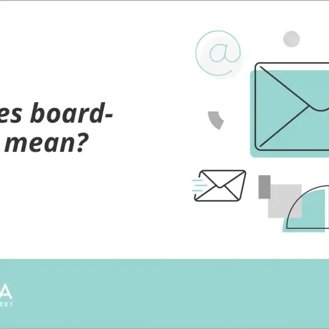 What Does Triple Board Certified Mean