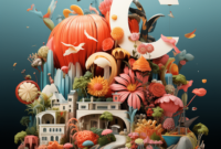 What Does C O Mean In Construction