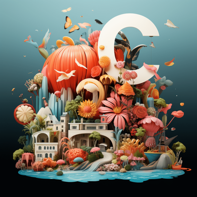 What Does C O Mean In Construction