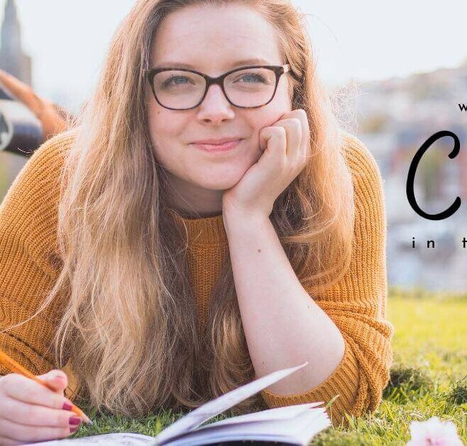 What Does Chloe Mean In The Bible