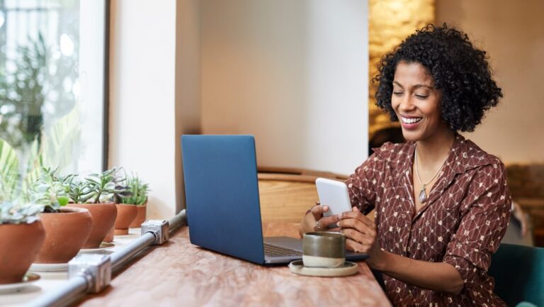 What Does Cancelled By Credit Grantor Mean