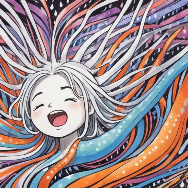 What Does A Dream About Lice Mean