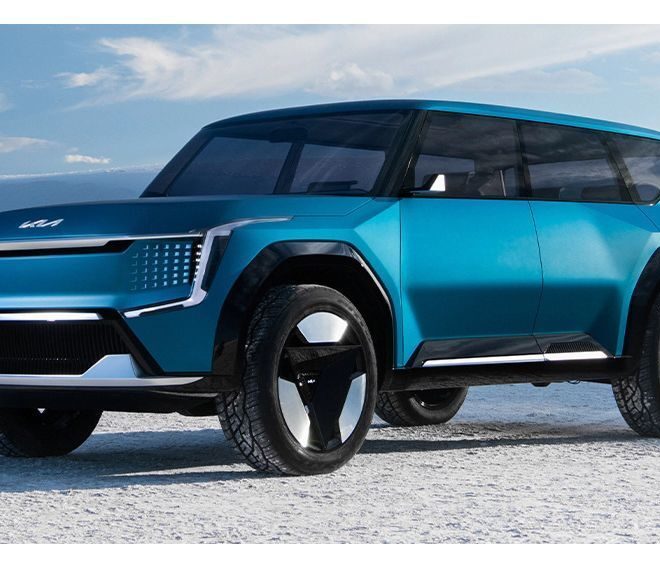 What Does Drl Mean In Honda Civic