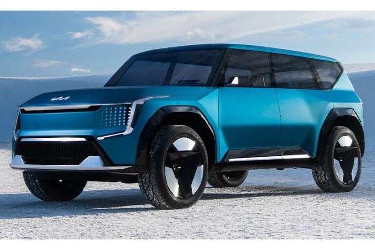 What Does Drl Mean In A Honda Civic