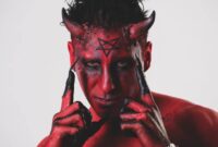 What Does It Mean When You Dream Of The Devil