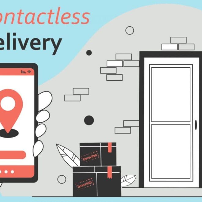 What Does A No Contact Order Mean