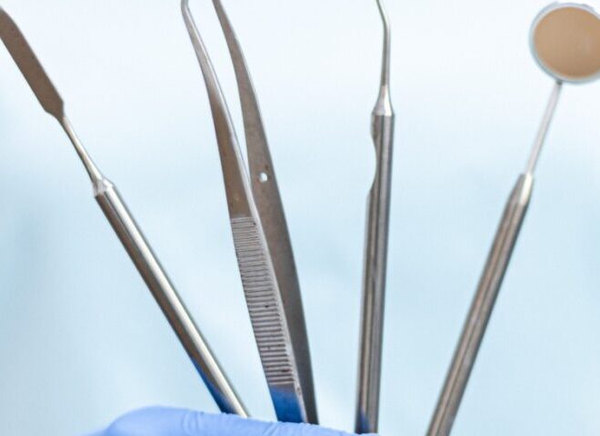 What Does Out Of Network Mean For Dental Insurance