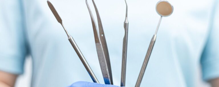What Does In Network Mean For Dental Insurance