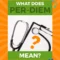 What Does It Mean To Work Per Diem