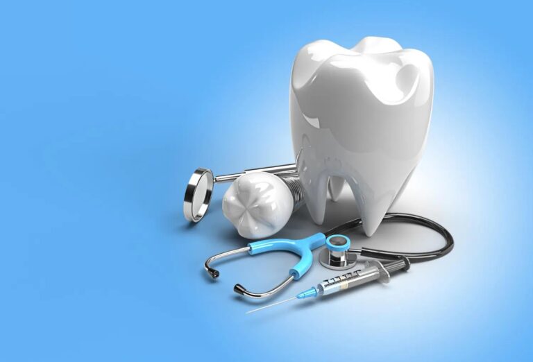 What Does Master Policy Insurance Deductible Mean