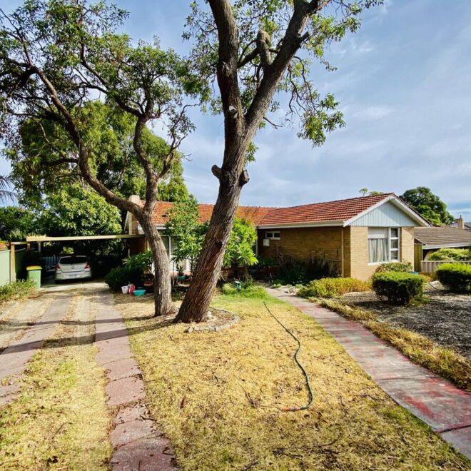 What Does R-R Zoning Mean