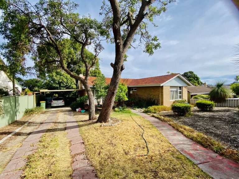 What Does R-R Zoning Mean