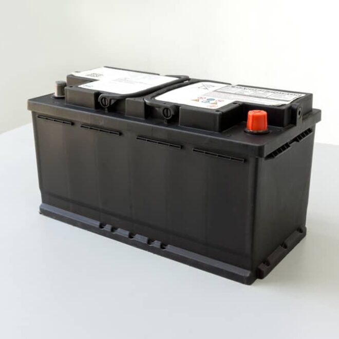 What Does Rc Mean On A Battery