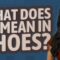 What Does Se Mean In Shoes