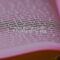 What Does The Color Pink Mean In The Bible