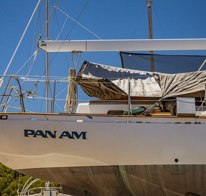 What Does The Name Penny Mean