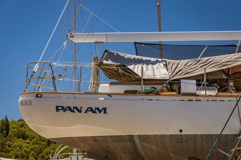 What Does The Name Penny Mean