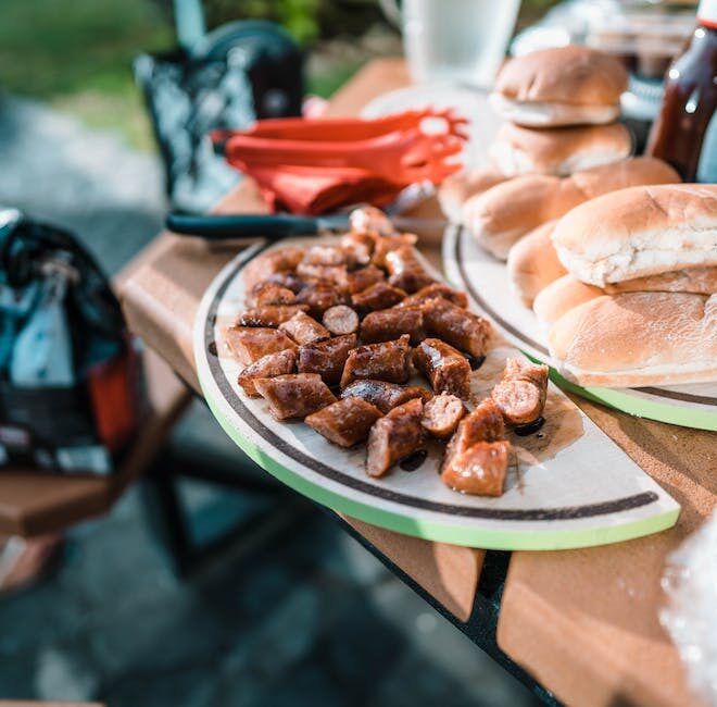 What Does The Name Sherry Mean