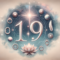 What Does The Number 19 Mean Spiritually