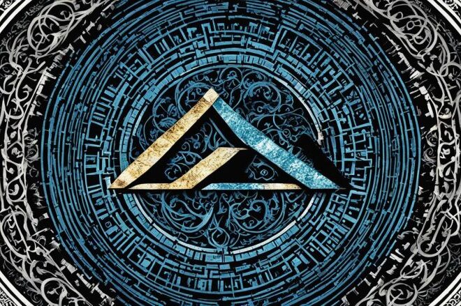 What Does The Number 2 Mean In The Bible