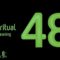 What Does The Number 48 Mean Spiritually