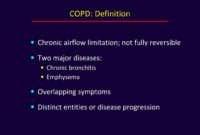 What Does Clinical Correlation Is Recommended Mean