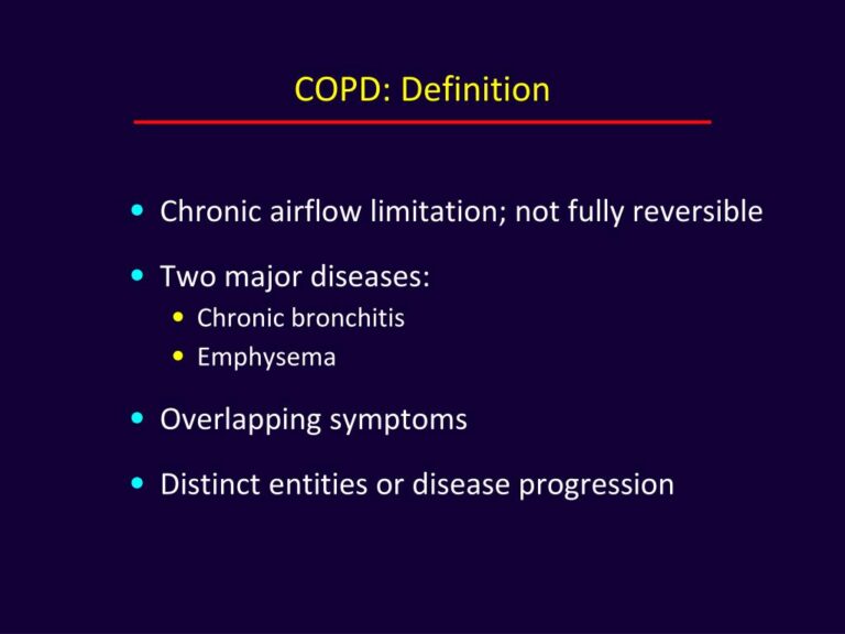 What Does Clinical Correlation Is Recommended Mean