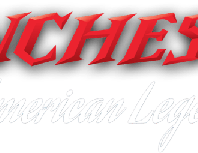 What Does I’m Winchester Mean