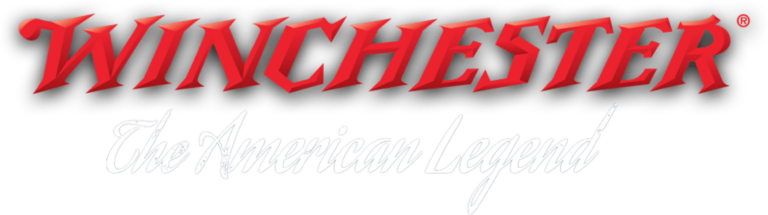 What Does I’m Winchester Mean