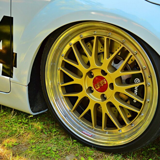 What Does Number 14 Mean In The Bible