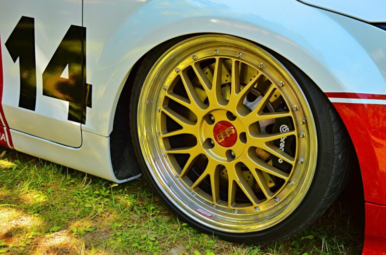 What Does Number 14 Mean In The Bible