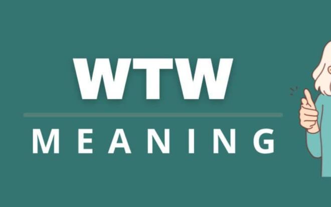 What Does Yra Mean In Text