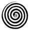 What Does A Spiral Symbol Mean