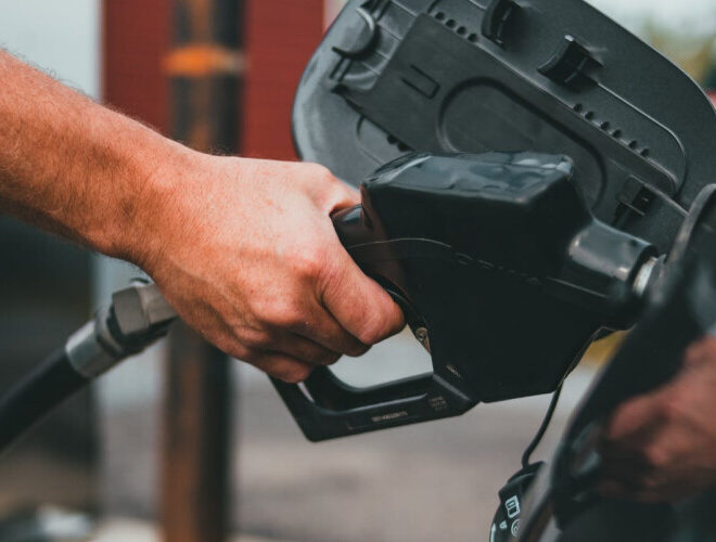 What Does Mpg Mean For Cars