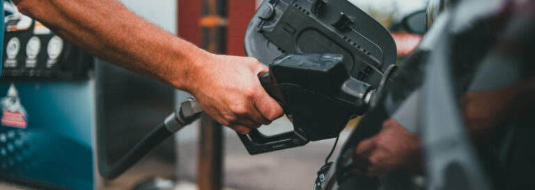 What Does Mpg Mean In Cars