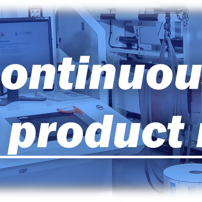 What Does 0 Unrepaired Recalls Mean