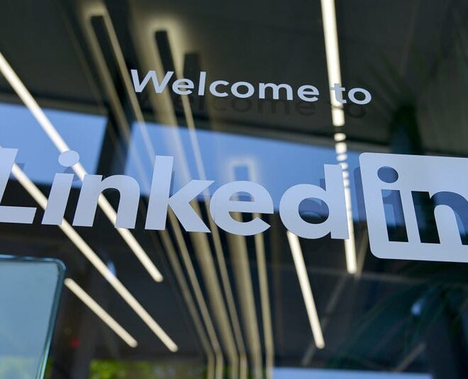 What Does People Also Viewed Mean On Linkedin