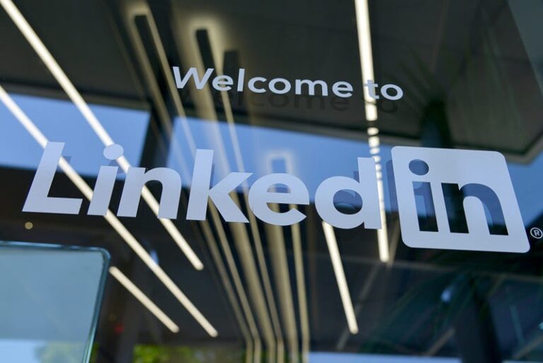 What Does People Also Viewed Mean On Linkedin