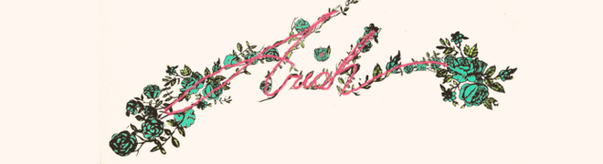 What Does Ariah Mean