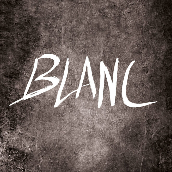 What Does Blanc De Blanc Mean