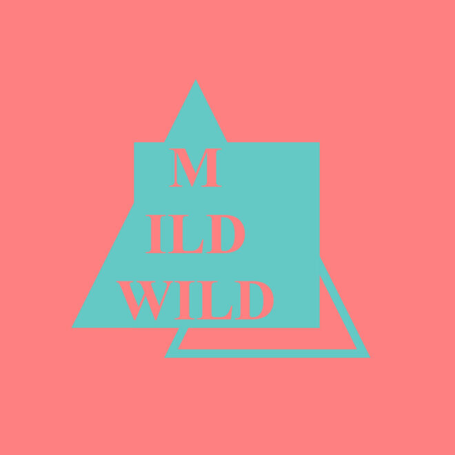 What Does Mild To Wild Mean