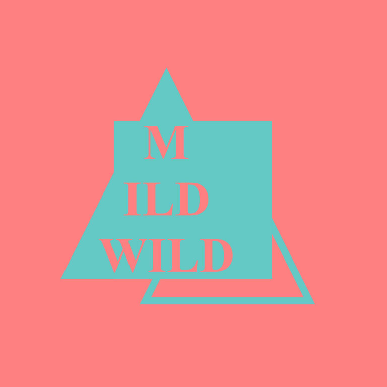 What Does Mild To Wild Mean