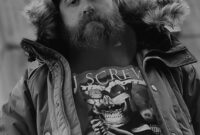 What Does It Mean To Sow Discord