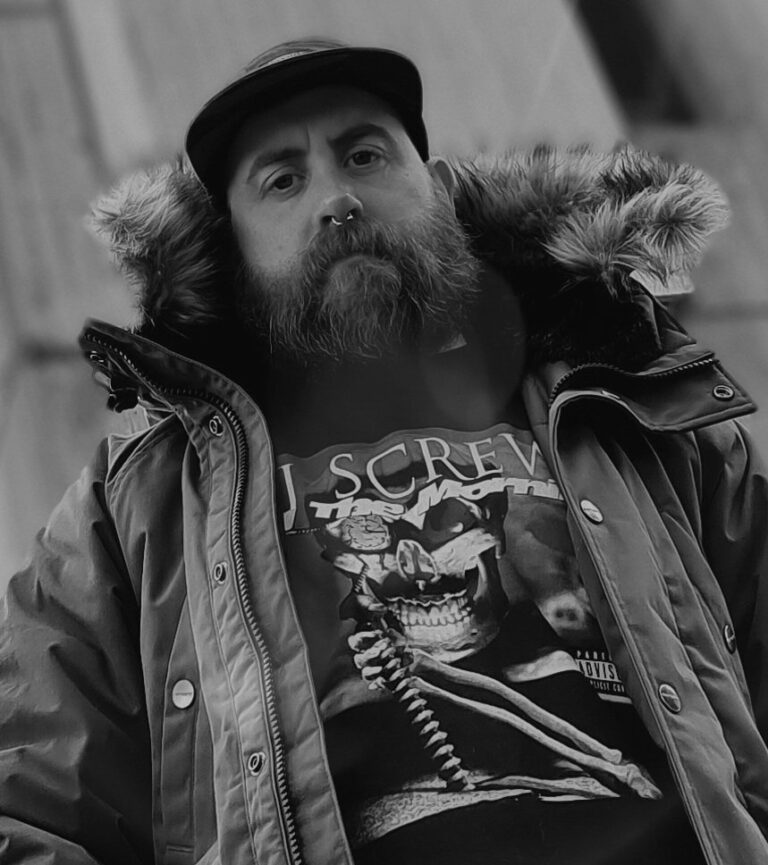 What Does It Mean To Sow Discord