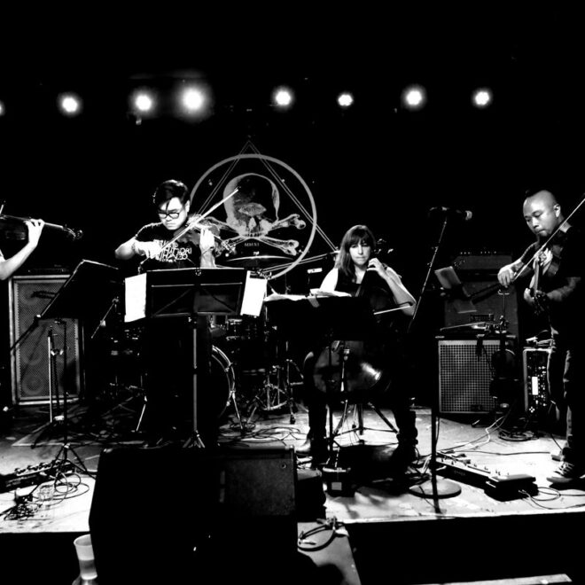 What Does 7 Suns Mean