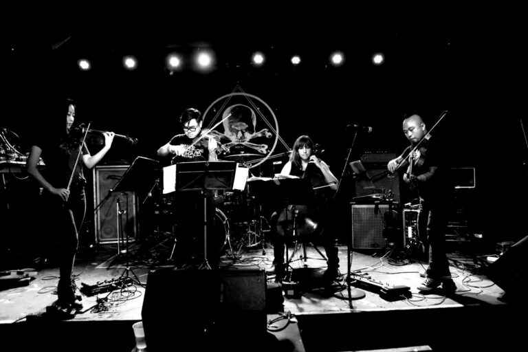 What Does 7 Suns Mean