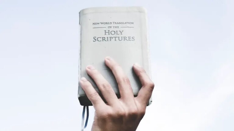 What Does Alex Mean In The Bible