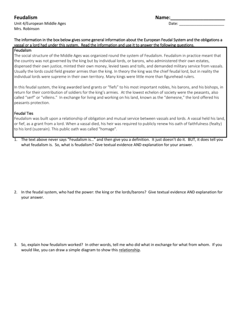 What Does Wid Mean In Texting